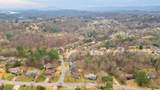 936 Sherry Circle - Photo 10