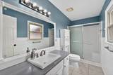 4377 Windrow Rd - Photo 11
