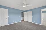 4377 Windrow Rd - Photo 12