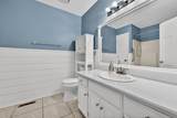 4377 Windrow Rd - Photo 13