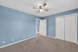 4377 Windrow Rd - Photo 14
