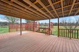 4377 Windrow Rd - Photo 15