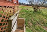 4377 Windrow Rd - Photo 16