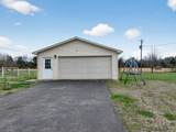 4377 Windrow Rd - Photo 17
