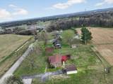 4377 Windrow Rd - Photo 18