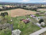 4377 Windrow Rd - Photo 19