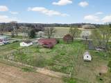 4377 Windrow Rd - Photo 20