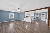 4377 Windrow Rd - Photo 3