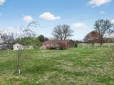 4377 Windrow Rd - Photo 21