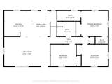4377 Windrow Rd - Photo 22