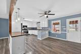 4377 Windrow Rd - Photo 4