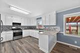 4377 Windrow Rd - Photo 5