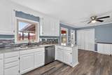 4377 Windrow Rd - Photo 6