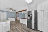 4377 Windrow Rd - Photo 7