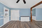4377 Windrow Rd - Photo 8