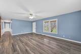 4377 Windrow Rd - Photo 9