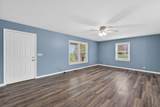 4377 Windrow Rd - Photo 10