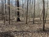 0 Mount Carmel Rd - Photo 2