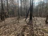 0 Mount Carmel Rd - Photo 5