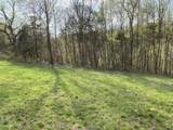 0 Carthage Rd - Photo 4