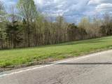 0 Carthage Rd - Photo 6