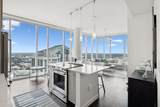 515 Church St - Photo 1