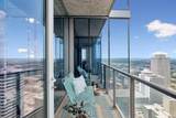 515 Church St - Photo 11