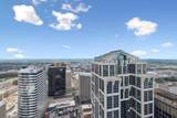 515 Church St - Photo 12