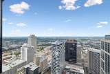 515 Church St - Photo 13