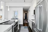 515 Church St - Photo 14