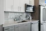 515 Church St - Photo 15