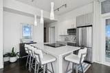 515 Church St - Photo 16