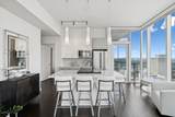 515 Church St - Photo 17