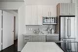 515 Church St - Photo 18