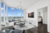 515 Church St - Photo 22
