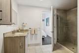 515 Church St - Photo 28