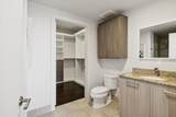 515 Church St - Photo 29