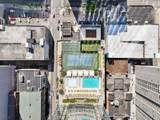 515 Church St - Photo 4