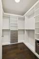 515 Church St - Photo 31