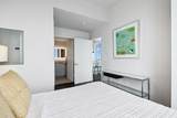 515 Church St - Photo 35