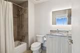 515 Church St - Photo 36