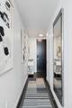 515 Church St - Photo 37