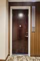515 Church St - Photo 39