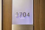 515 Church St - Photo 5