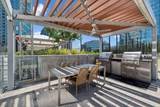 515 Church St - Photo 45