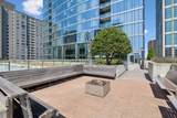 515 Church St - Photo 48