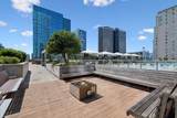 515 Church St - Photo 49