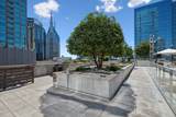 515 Church St - Photo 50