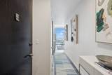 515 Church St - Photo 6