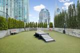 515 Church St - Photo 52